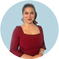 Staff Member